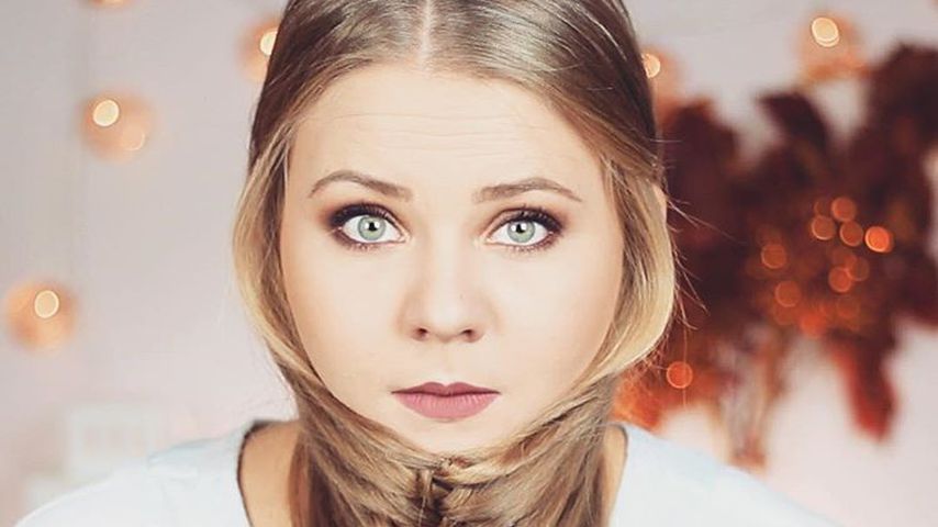 DominoKati, YouTuberin
