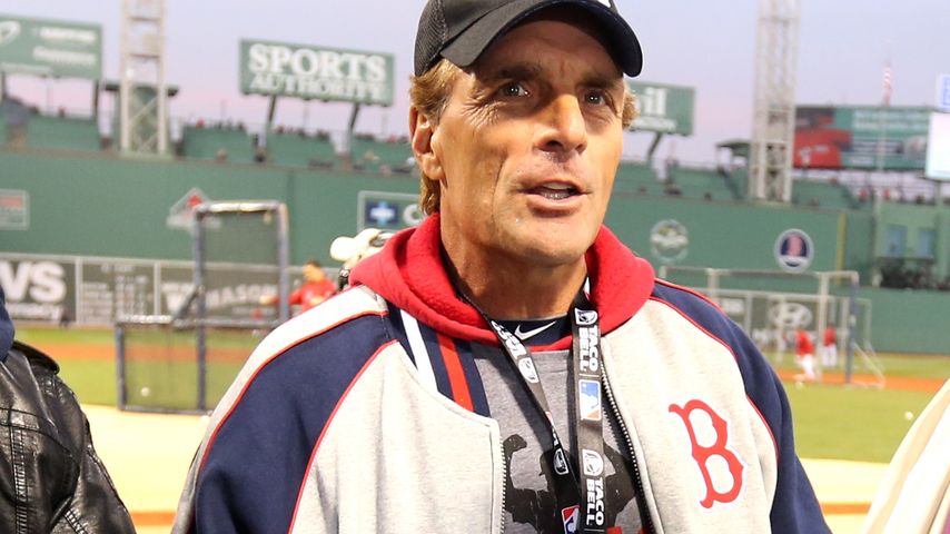 Doug Flutie