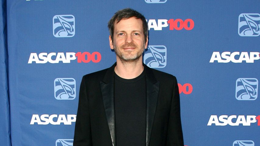 Dr. Luke