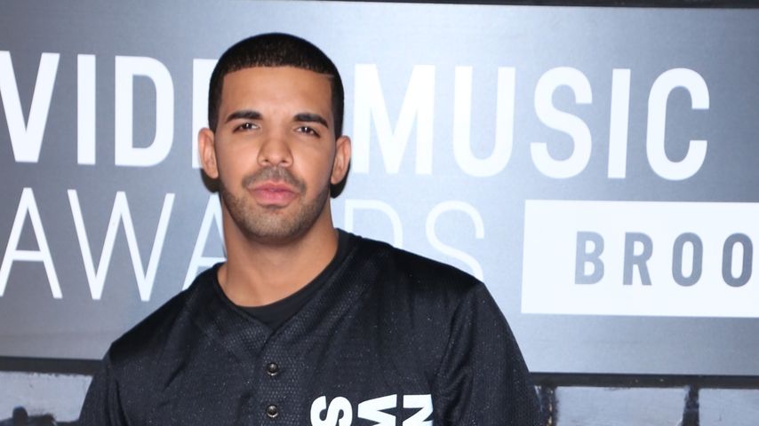 Drake