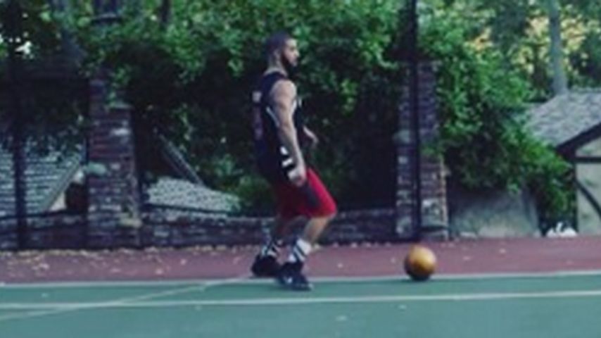 Drake