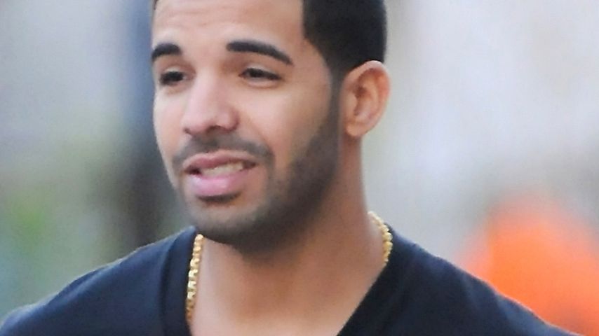 Drake