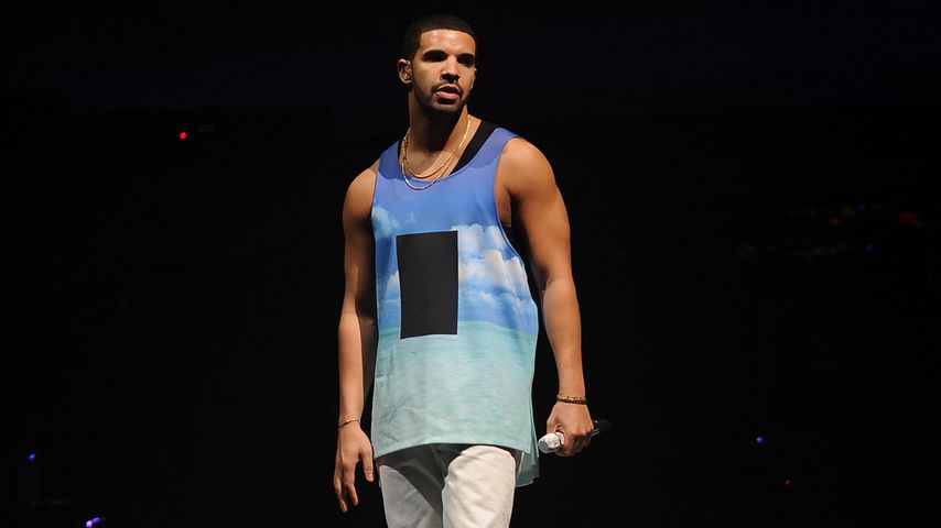 Drake