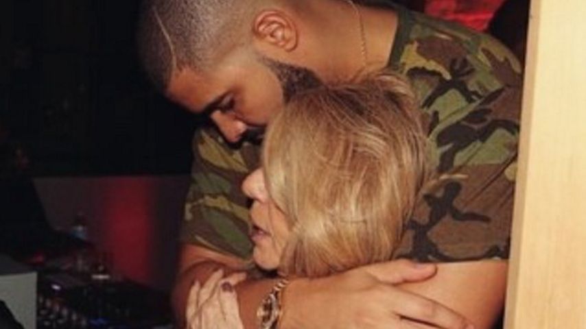 Drake