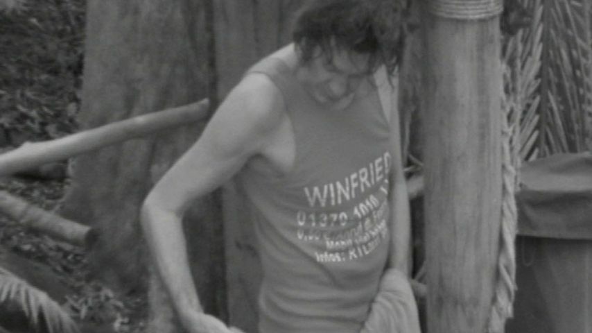 Winfried Glatzeder