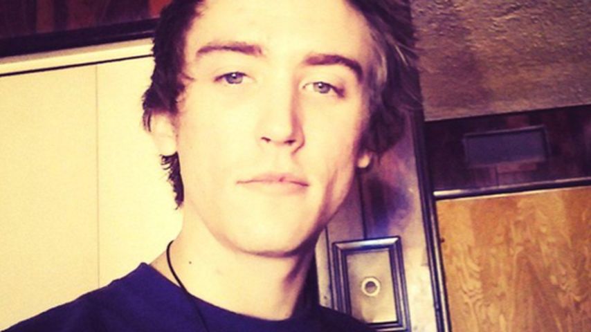 Dylan Tuomy-Wilhoit