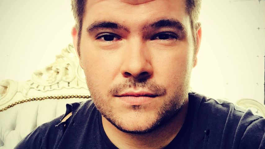 Dzenan Buldic, "The Voice of Germany"-Kandidat 2017