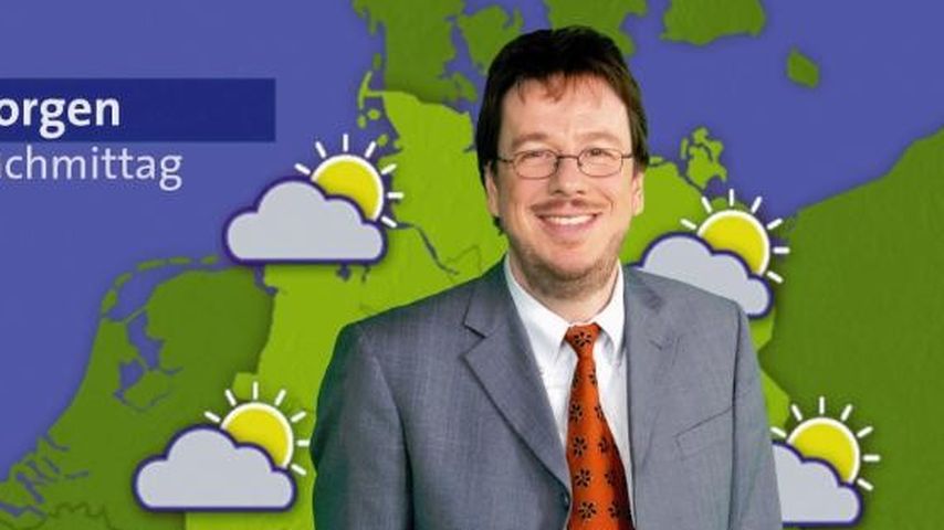 Jörg Kachelmann