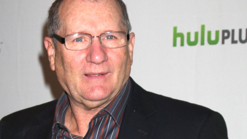 Ed O´Neill