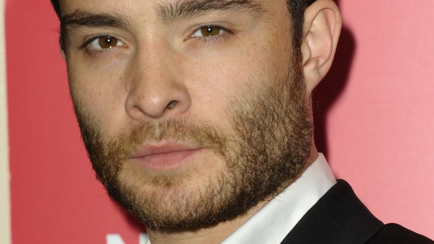 Ed Westwick