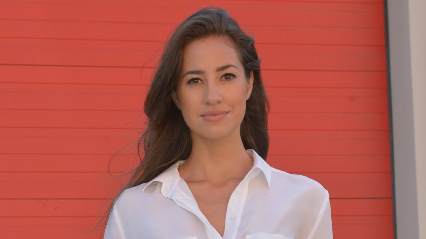 Elena Garcia Gerlach