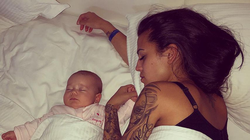 Ohrloch-Gate: Mama Elena Miras kassiert krassen Fan-Hate!