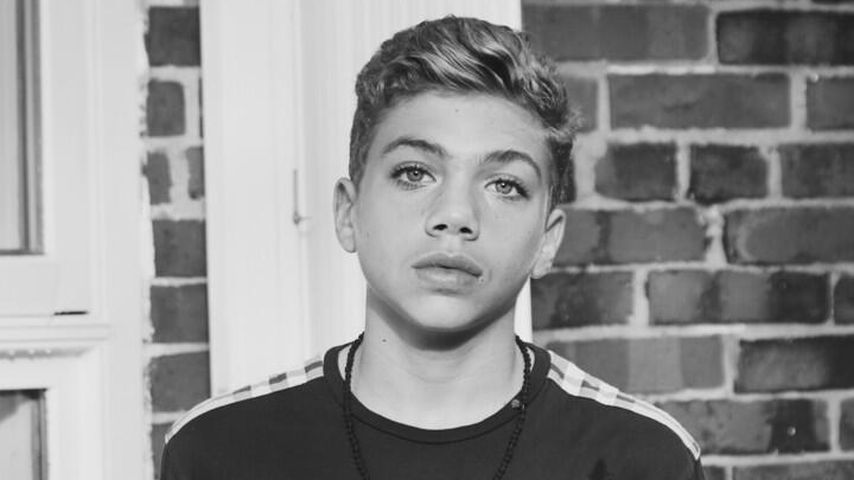 Elias Becker