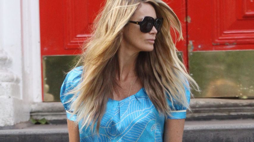Elle MacPherson