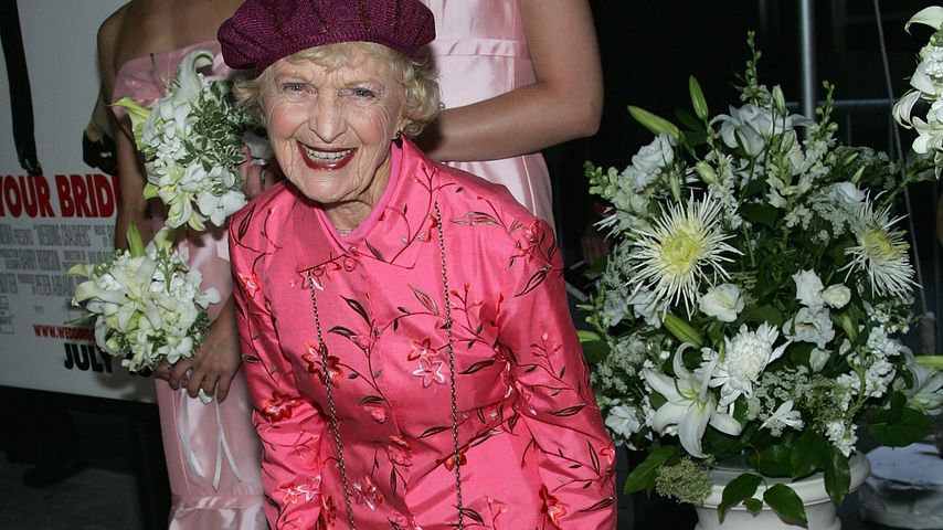 Ellen Albertini Dow