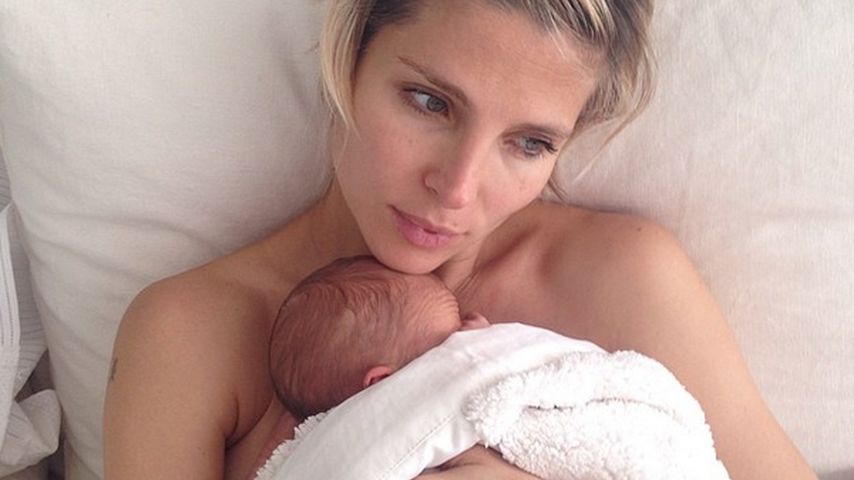 Elsa Pataky
