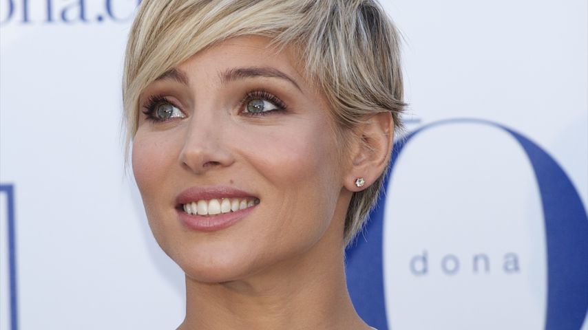Elsa Pataky