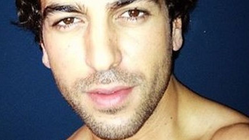 Elyas M Barek Nacktszenen Spornen Ihn An Promiflash De | elyas m barek nacktszenen spornen ihn an promiflash de Elyas M Barek Nacktszenen Spornen Ihn An Promiflash De | elyas m barek nacktszenen spornen ihn an promiflash de