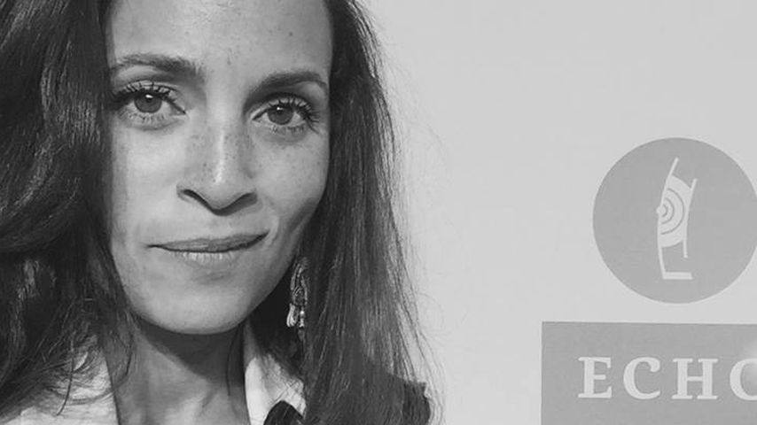 Emilia Mitiku, "Big Big World"-Interpretin