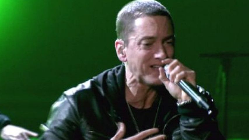 Eminem