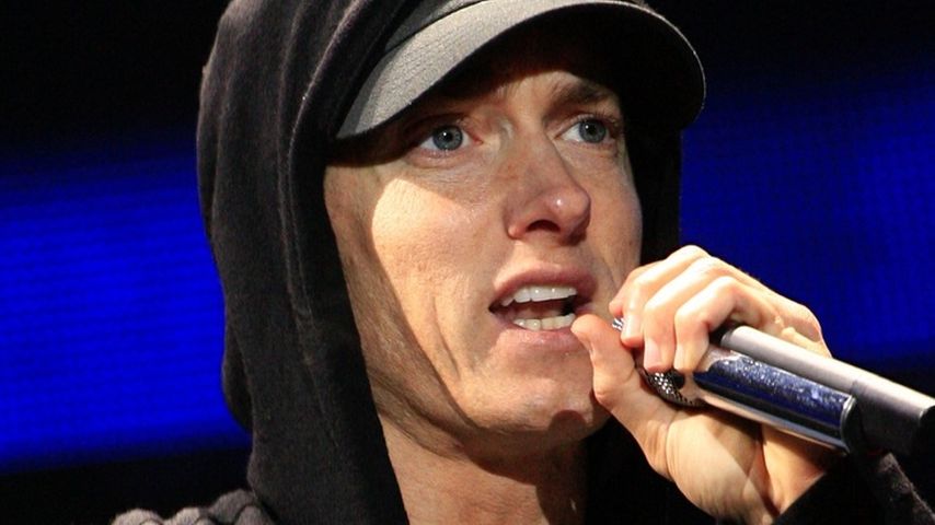 Eminem