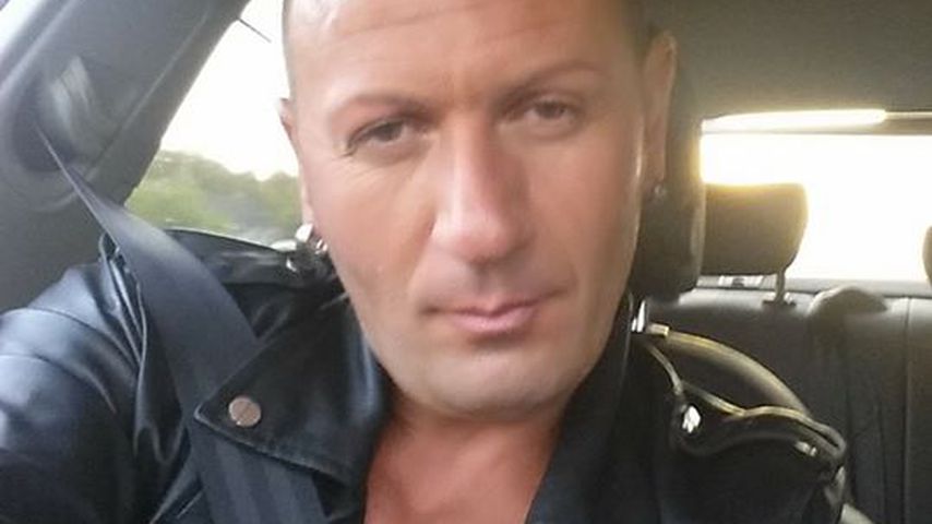 Ennesto Montè