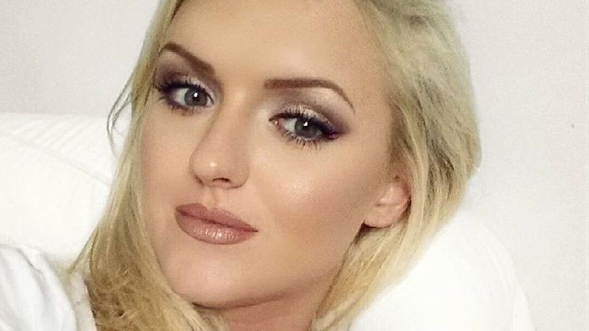 Chaos beim Bachelor: Erika verteidigt ihre Gefühle für Basti