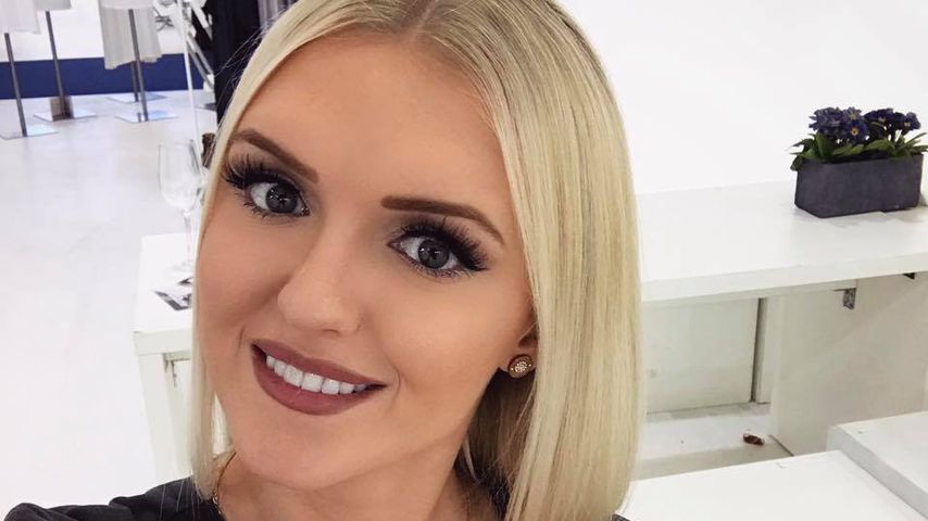 Endlich: Hier wendet sich Erika an Clea und Bachelor Basti!