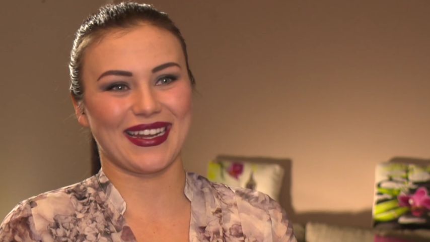 Esra