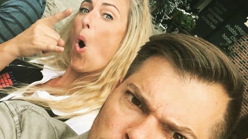 Leon & Marens GZSZ-Kuss: Eva Mona Rodekirchen gibt Update!