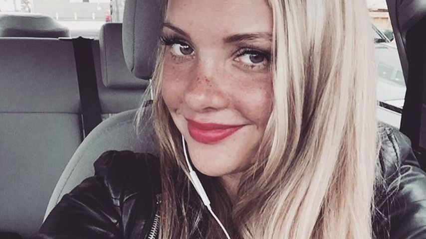 Evelyn Burdecki, Ex-Bachelor-Kandidatin