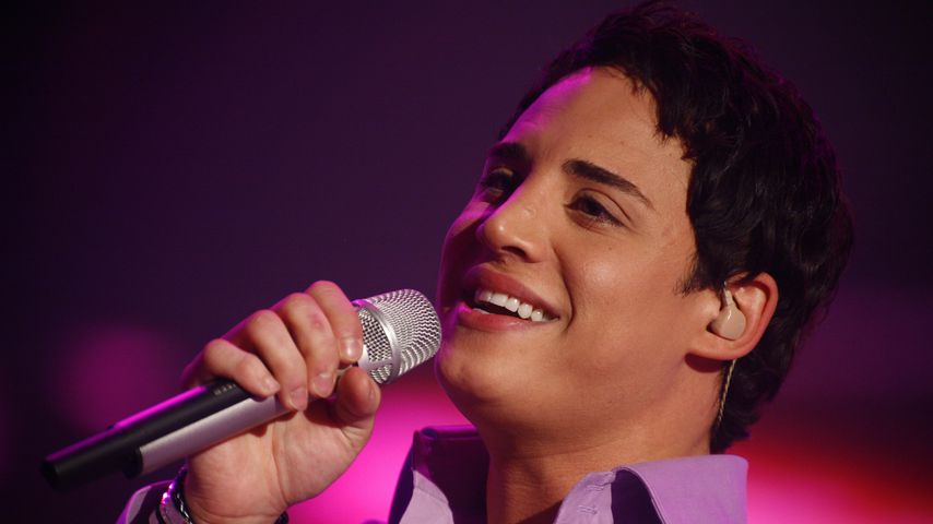 Fady Maalouf I Would Die For You