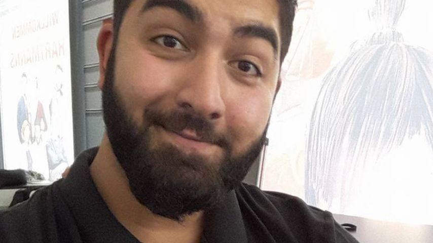 Faisal Kawusi, Comedian