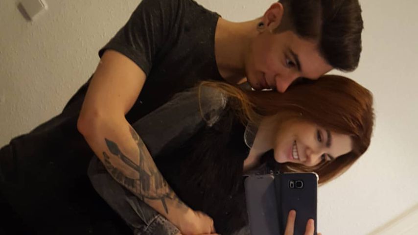 Nach Mega-Beschwerden: Ist Klaudia mit K wirklich schwanger?