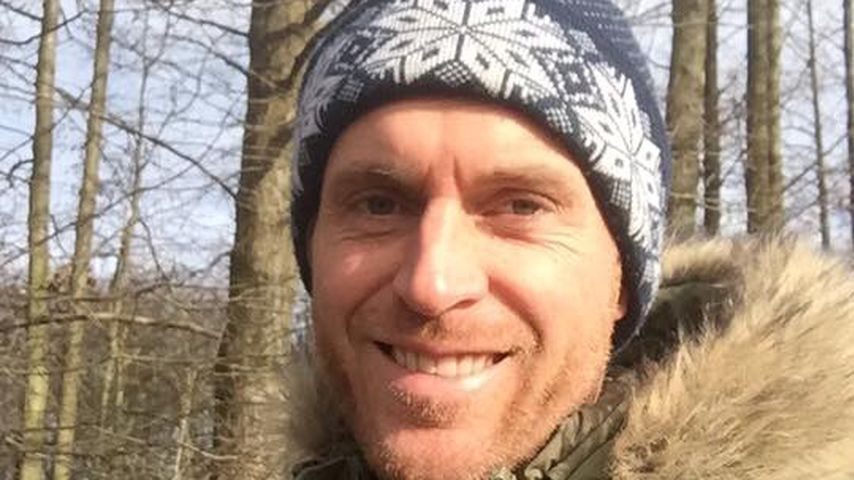 "Extrem schwer"-Coach: Nur SO ist TBL-Alex' Abnahme gesund!