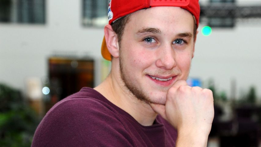 Felix van Deventer