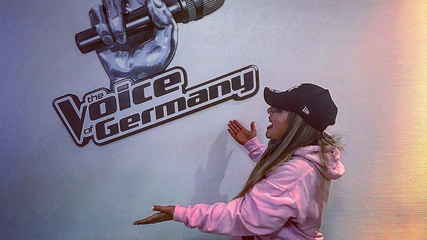Die Filiz Instagram Die Filiz Instagram
