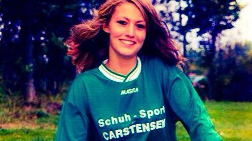 Fiona Erdmann
