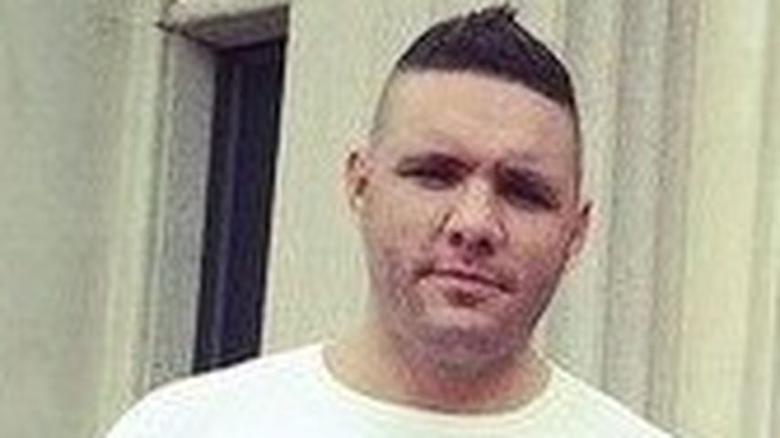Fler