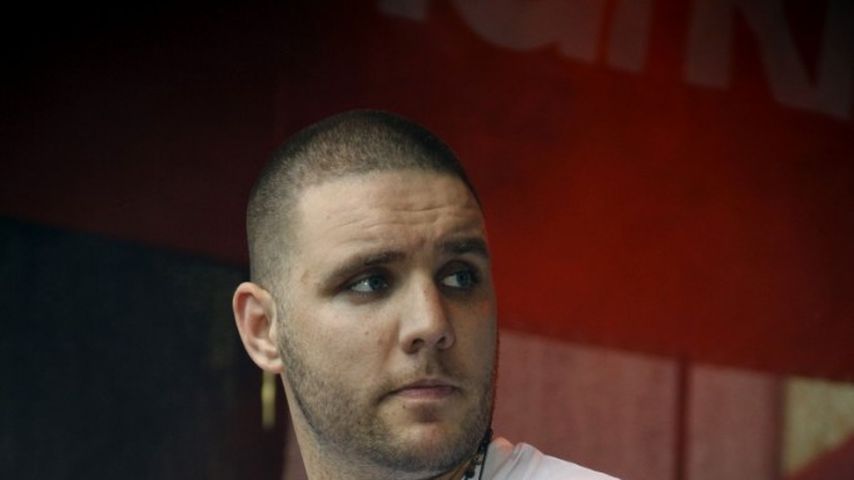 Fler