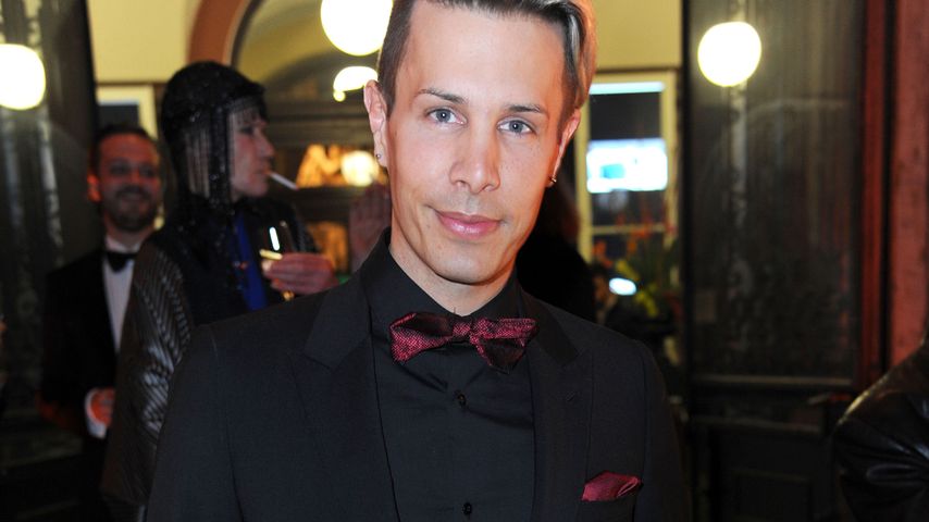 Florian Wess