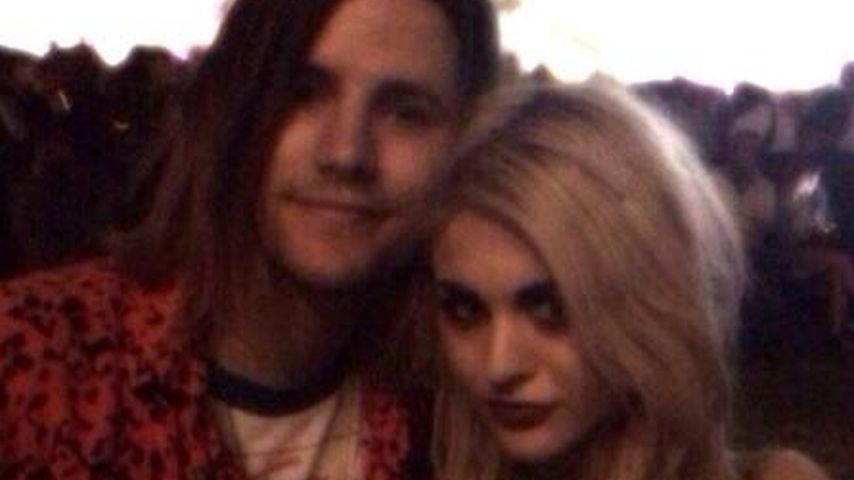 Frances Bean