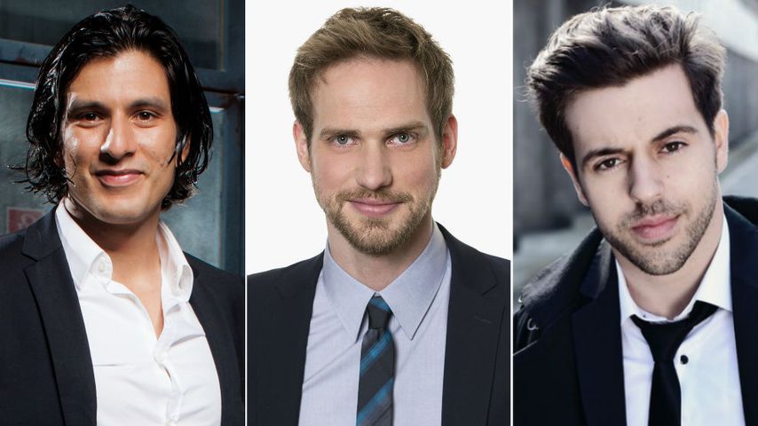 Damian Steinkamp Damian Steinkamp