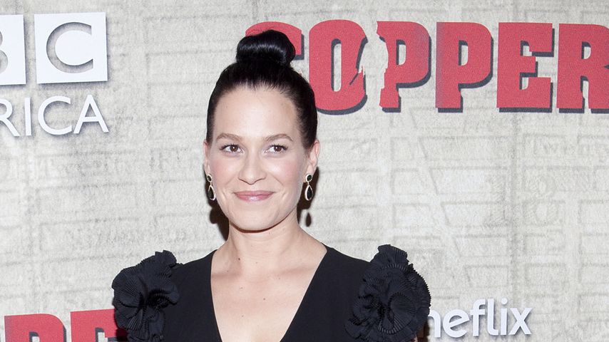 Franka Potente