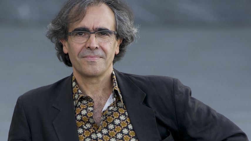 François Dupeyron