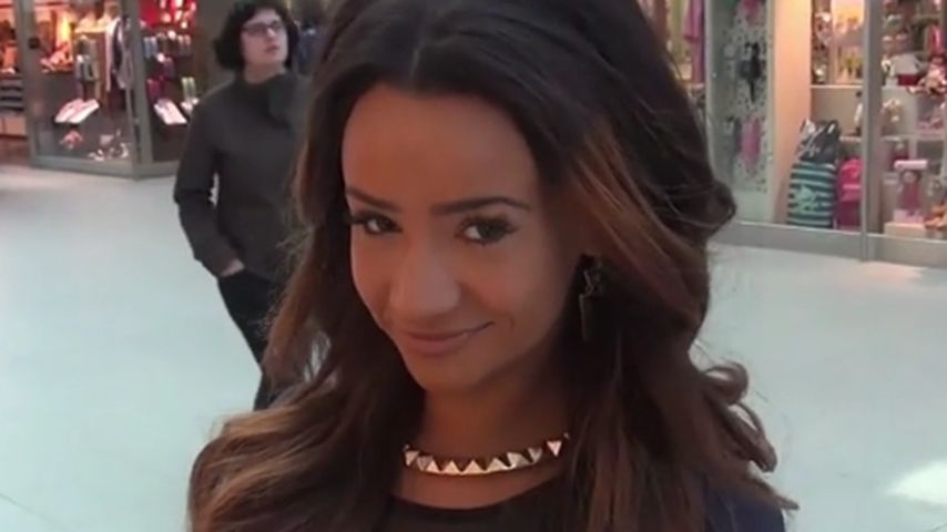 Gabby