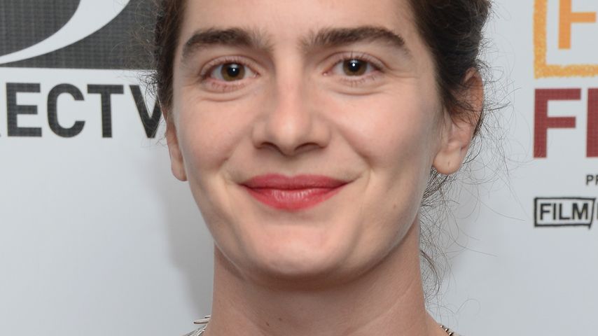 Gaby Hoffmann