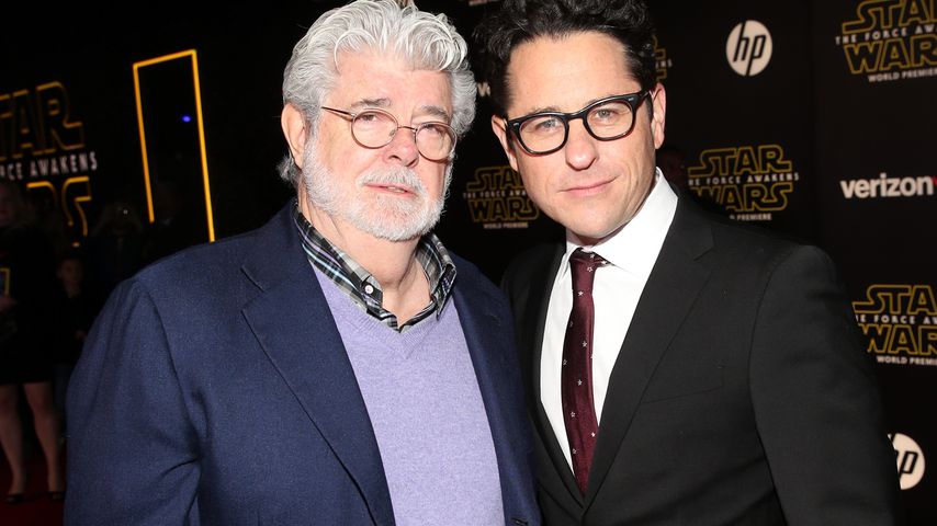 Mega-Verwirrung um "Star Wars 9": Die Chaos-Akte vor Release