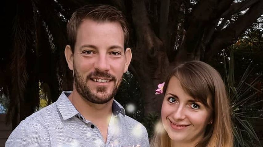 Frau sucht mann der ihr ein kind macht