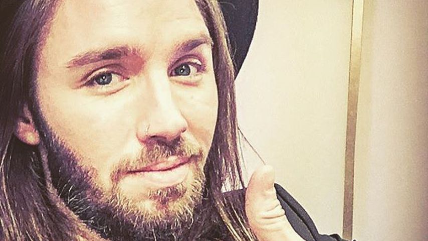 Gil Ofarim, Musiker